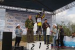 Внедорожные соревнования ОстрОFF-ROAD в Волгограде Фото 109